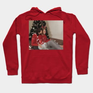 Christmas Hoodie